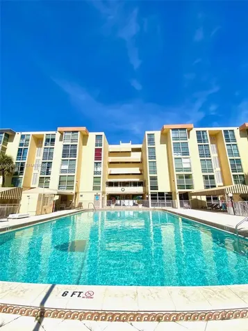 210 172nd Street Sunny Isles Beach FL 33160