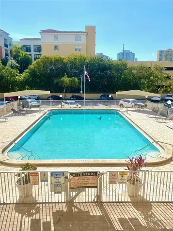 210 172nd Street Sunny Isles Beach FL 33160