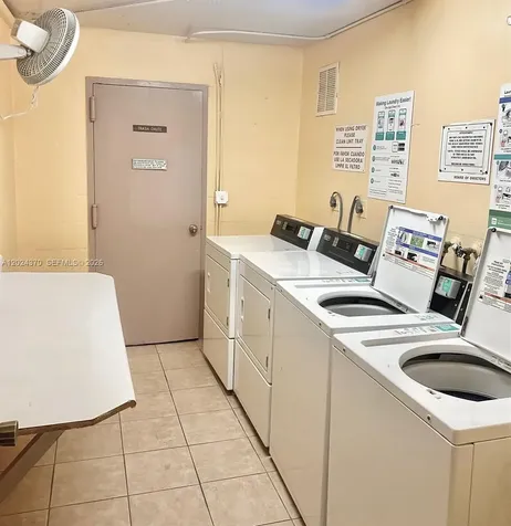 210 172nd Street Sunny Isles Beach FL 33160