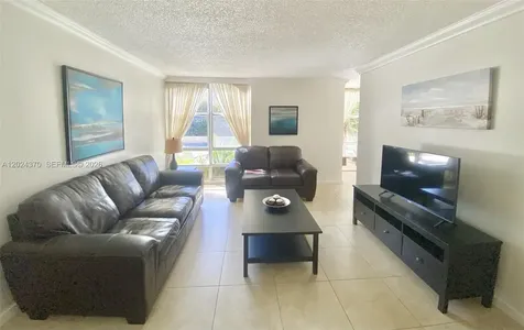 210 172nd Street Sunny Isles Beach FL 33160