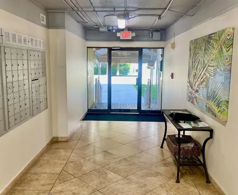 210 172nd Street Sunny Isles Beach FL 33160