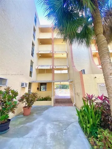 210 172nd Street Sunny Isles Beach FL 33160