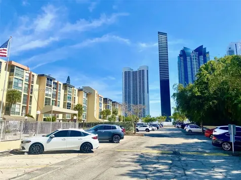 210 172nd Street Sunny Isles Beach FL 33160