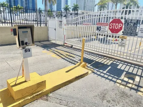 210 172nd Street Sunny Isles Beach FL 33160