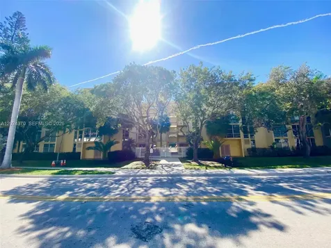 210 172nd Street Sunny Isles Beach FL 33160