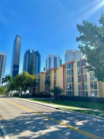 210 172nd Street Sunny Isles Beach FL 33160