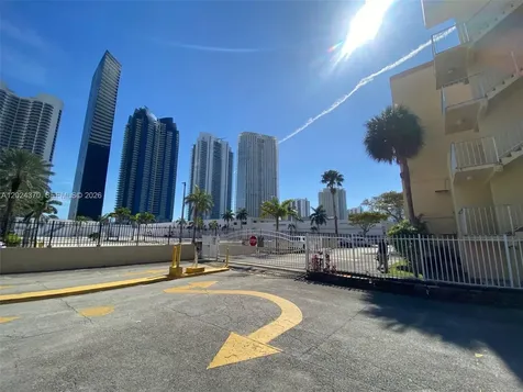 210 172nd Street Sunny Isles Beach FL 33160