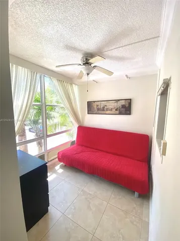 210 172nd Street Sunny Isles Beach FL 33160