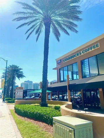 210 172nd Street Sunny Isles Beach FL 33160