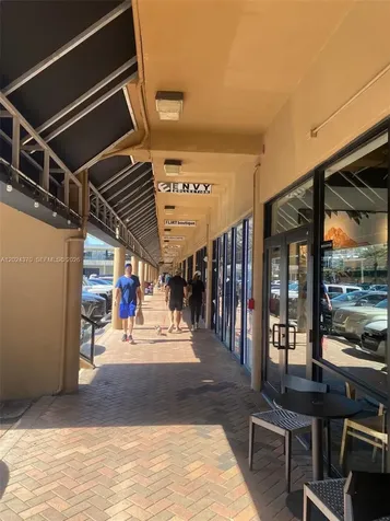 210 172nd Street Sunny Isles Beach FL 33160
