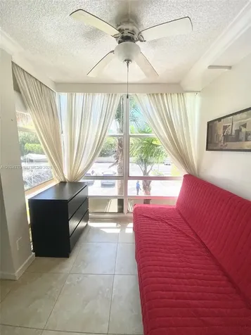 210 172nd Street Sunny Isles Beach FL 33160