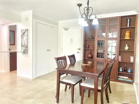 210 172nd Street Sunny Isles Beach FL 33160