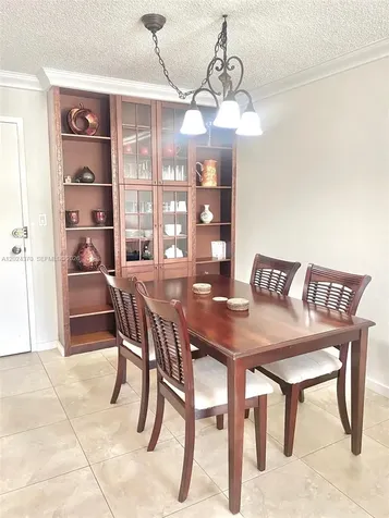 210 172nd Street Sunny Isles Beach FL 33160