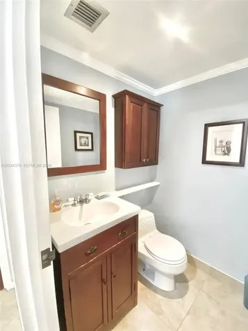 210 172nd Street Sunny Isles Beach FL 33160