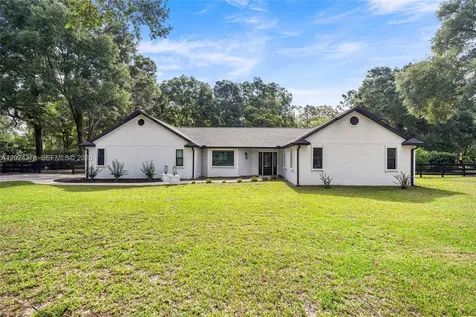 3251 SW 56th Avenue Ocala FL 34474-9415