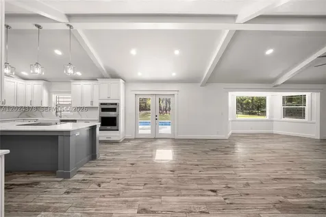 3251 SW 56th Avenue Ocala FL 34474-9415