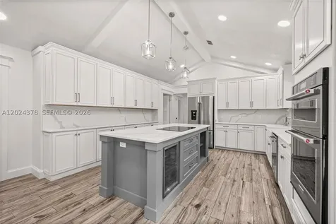 3251 SW 56th Avenue Ocala FL 34474-9415
