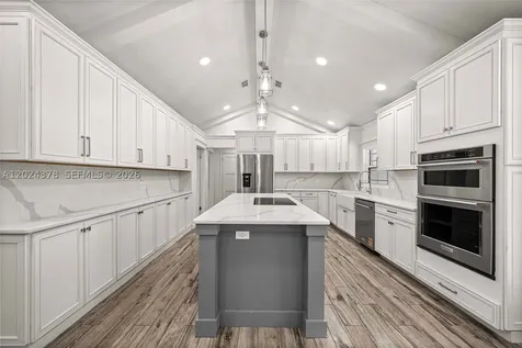 3251 SW 56th Avenue Ocala FL 34474-9415