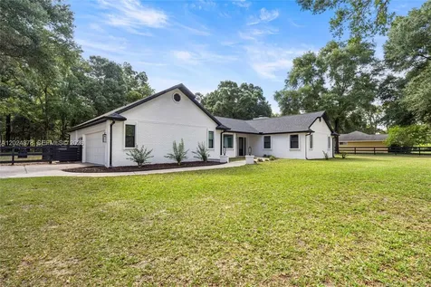 3251 SW 56th Avenue Ocala FL 34474-9415