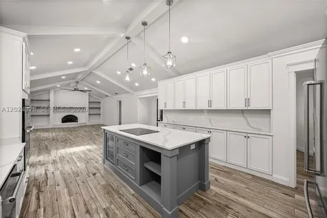 3251 SW 56th Avenue Ocala FL 34474-9415
