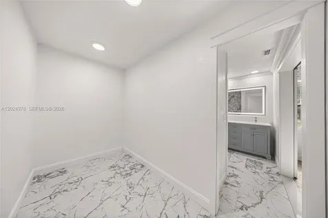 3251 SW 56th Avenue Ocala FL 34474-9415