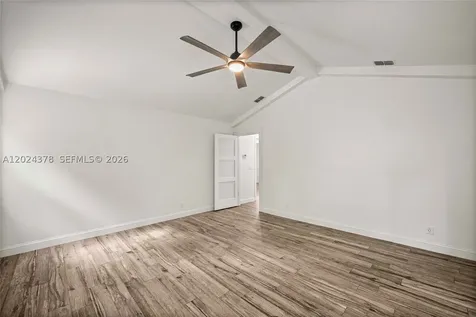 3251 SW 56th Avenue Ocala FL 34474-9415