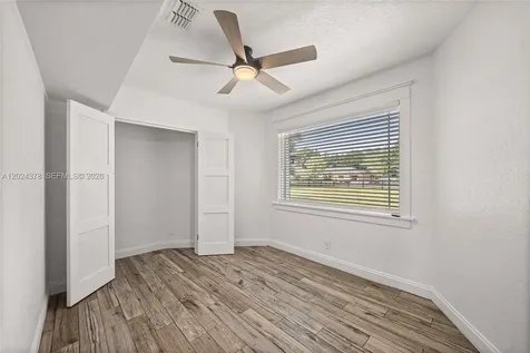 3251 SW 56th Avenue Ocala FL 34474-9415