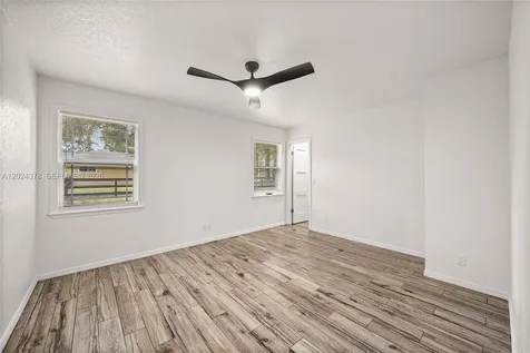 3251 SW 56th Avenue Ocala FL 34474-9415