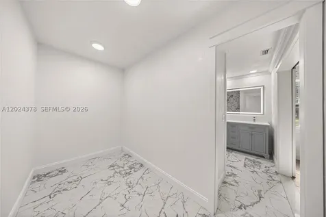 3251 SW 56th Avenue Ocala FL 34474-9415