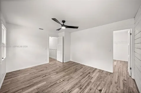 3251 SW 56th Avenue Ocala FL 34474-9415