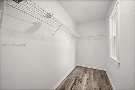 3251 SW 56th Avenue Ocala FL 34474-9415