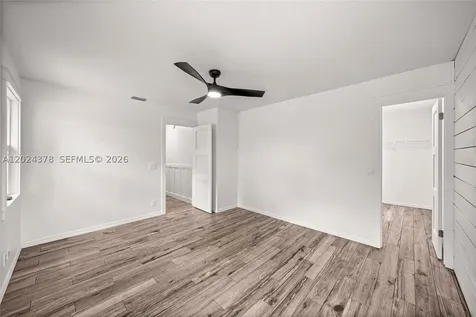 3251 SW 56th Avenue Ocala FL 34474-9415