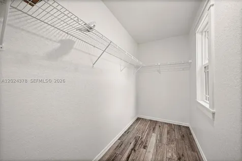 3251 SW 56th Avenue Ocala FL 34474-9415