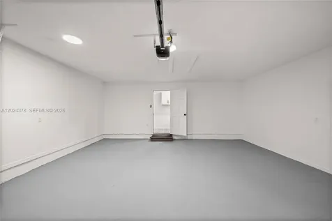 3251 SW 56th Avenue Ocala FL 34474-9415