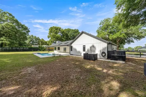 3251 SW 56th Avenue Ocala FL 34474-9415