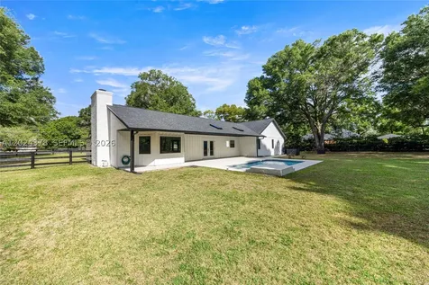 3251 SW 56th Avenue Ocala FL 34474-9415