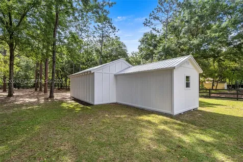 3251 SW 56th Avenue Ocala FL 34474-9415