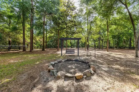 3251 SW 56th Avenue Ocala FL 34474-9415