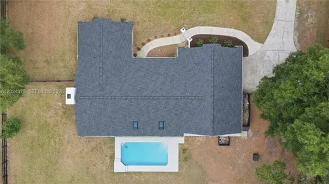 3251 SW 56th Avenue Ocala FL 34474-9415
