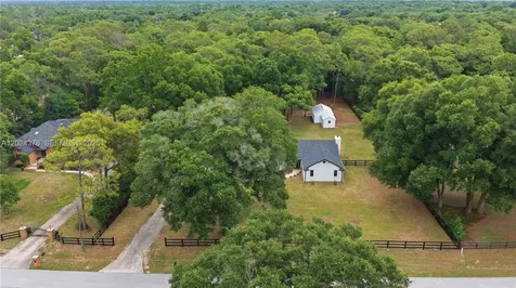 3251 SW 56th Avenue Ocala FL 34474-9415