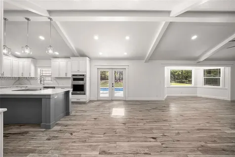 3251 SW 56th Avenue Ocala FL 34474-9415