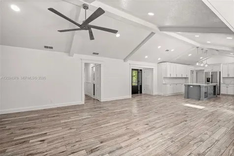 3251 SW 56th Avenue Ocala FL 34474-9415