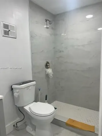 Miami FL 33126