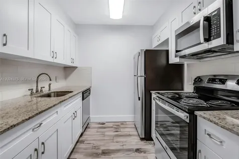 101 SW 132nd Way Pembroke Pines FL 33027