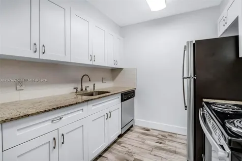 101 SW 132nd Way Pembroke Pines FL 33027