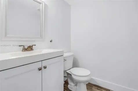 101 SW 132nd Way Pembroke Pines FL 33027