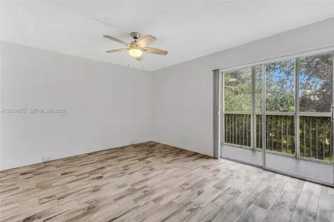 101 SW 132nd Way Pembroke Pines FL 33027