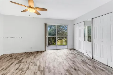 101 SW 132nd Way Pembroke Pines FL 33027