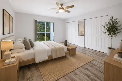 101 SW 132nd Way Pembroke Pines FL 33027