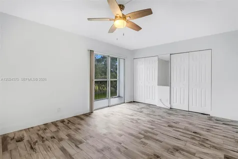 101 SW 132nd Way Pembroke Pines FL 33027